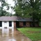 362 Bending Oaks Ln, Livingston, TX 77351 ID:971958