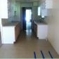 362 Bending Oaks Ln, Livingston, TX 77351 ID:971959