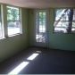 362 Bending Oaks Ln, Livingston, TX 77351 ID:971960