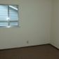 2438 Nevada Ave, Iowa City, IA 52240 ID:982891