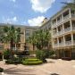 860 N Orange Ave Apt 114, Orlando, FL 32801 ID:349131