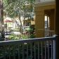 860 N Orange Ave Apt 114, Orlando, FL 32801 ID:349138