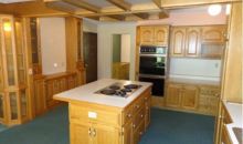10613 Quincy Blvd Ne Minneapolis, MN 55434