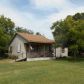 143 Beaver Bay Lane, Livingston, TX 77351 ID:659551