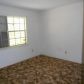 143 Beaver Bay Lane, Livingston, TX 77351 ID:659553