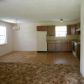 143 Beaver Bay Lane, Livingston, TX 77351 ID:659554