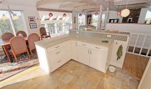 8 Salt Works Ct Eastham, MA 02642