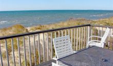 27 Longstreet Ln Eastham, MA 02642