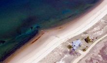 245 Harmes Way Eastham, MA 02642