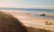 700 Dyer Prince Rd Eastham, MA 02642