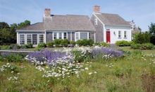 480 Dyer Prince Rd Eastham, MA 02642