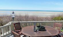 40 Bay Shore Ln Eastham, MA 02642