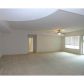 100 S Eola Dr Unit 611, Orlando, FL 32801 ID:780695