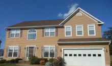 1029 Virginia Ave Culpeper, VA 22701