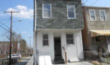 2642 Cecil Ave Baltimore, MD 21218