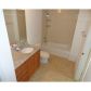 100 S Eola Dr Unit 611, Orlando, FL 32801 ID:780703