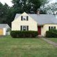 343 Parker St, Manchester, CT 06042 ID:802009