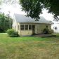 343 Parker St, Manchester, CT 06042 ID:802010