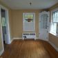 343 Parker St, Manchester, CT 06042 ID:802015