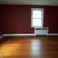 343 Parker St, Manchester, CT 06042 ID:802016