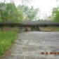 10 Brookside Rd, Park Forest, IL 60466 ID:798639
