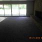 10 Brookside Rd, Park Forest, IL 60466 ID:798643