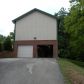 6313 Kingsport Hwy, Johnson City, TN 37615 ID:467662