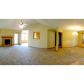 122 Shadowview Dr, Branson, MO 65616 ID:754258