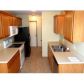 122 Shadowview Dr, Branson, MO 65616 ID:754260
