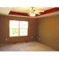 122 Shadowview Dr, Branson, MO 65616 ID:754265