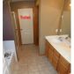 122 Shadowview Dr, Branson, MO 65616 ID:754266