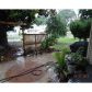 715 Flanders Cir, Portsmouth, VA 23707 ID:797221