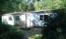 8505 266th St E Graham, WA 98338