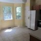 6 Kaplan Ct, Durham, NC 27703 ID:966623