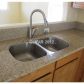 1162 Founders Ct, Henderson, NV 89074 ID:771041