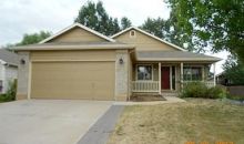 116Th Henderson, CO 80640