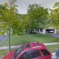 Priestley, Reynoldsburg, OH 43068 ID:897800