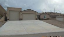 4136 Peruvian Dr Lake Havasu City, AZ 86406