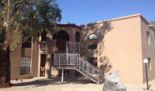 13035 N 34th St Unit 15 Phoenix, AZ 85032