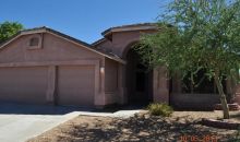 11215 S Fiesta Ct Goodyear, AZ 85338