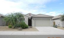 18134 W Puget Ave Waddell, AZ 85355