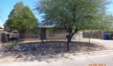 3112 N Winstel Blvd Tucson, AZ 85716