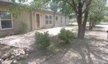 1395 W Buffalo Run Rd Chino Valley, AZ 86323