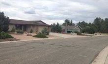 385 S Piping Rock Dr Williams, AZ 86046