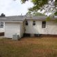 2708 Clarkin Ave, North Charleston, SC 29405 ID:25049