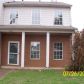 7822 Brady Hollow Cove, Cordova, TN 38016 ID:738592