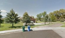 Davis Ln Lehi, UT 84043