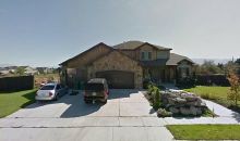 1400 Lehi, UT 84043