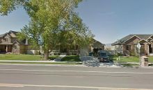 Deer Meadow Dr Lehi, UT 84043