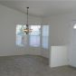 809 Discovery Space 42, San Marcos, CA 92078 ID:970488